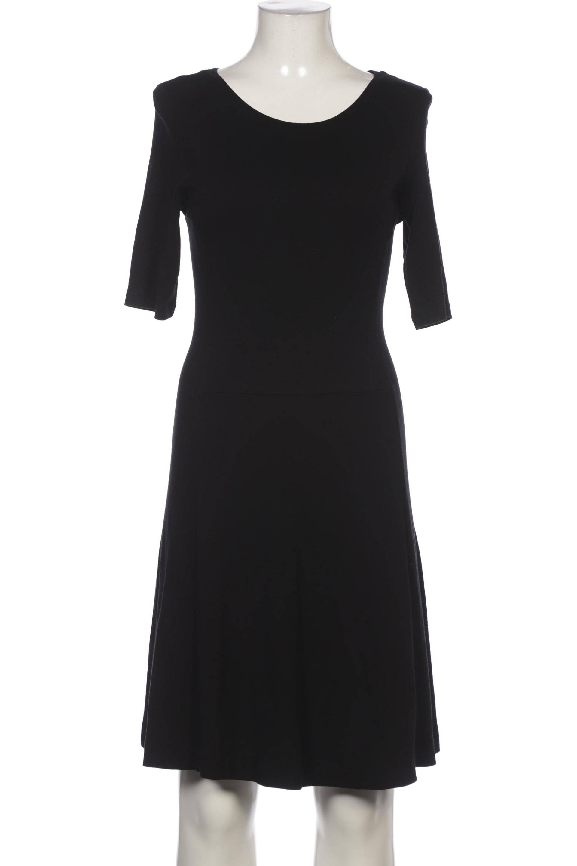 Marc O Polo Damen Kleid, schwarz von Marc O Polo