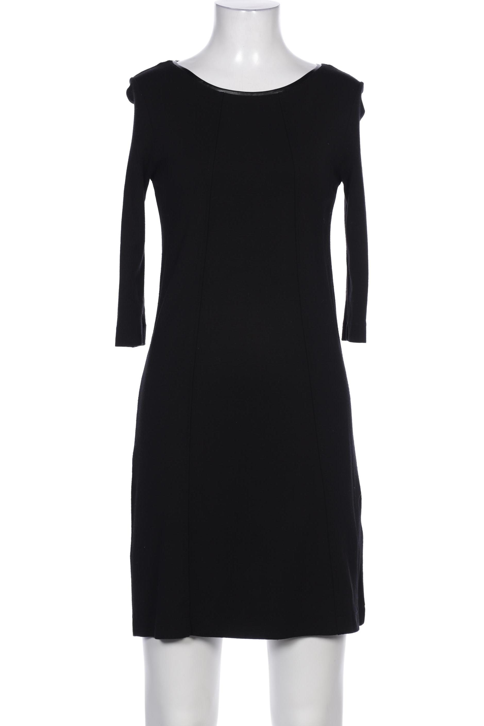 Marc O Polo Damen Kleid, schwarz von Marc O Polo