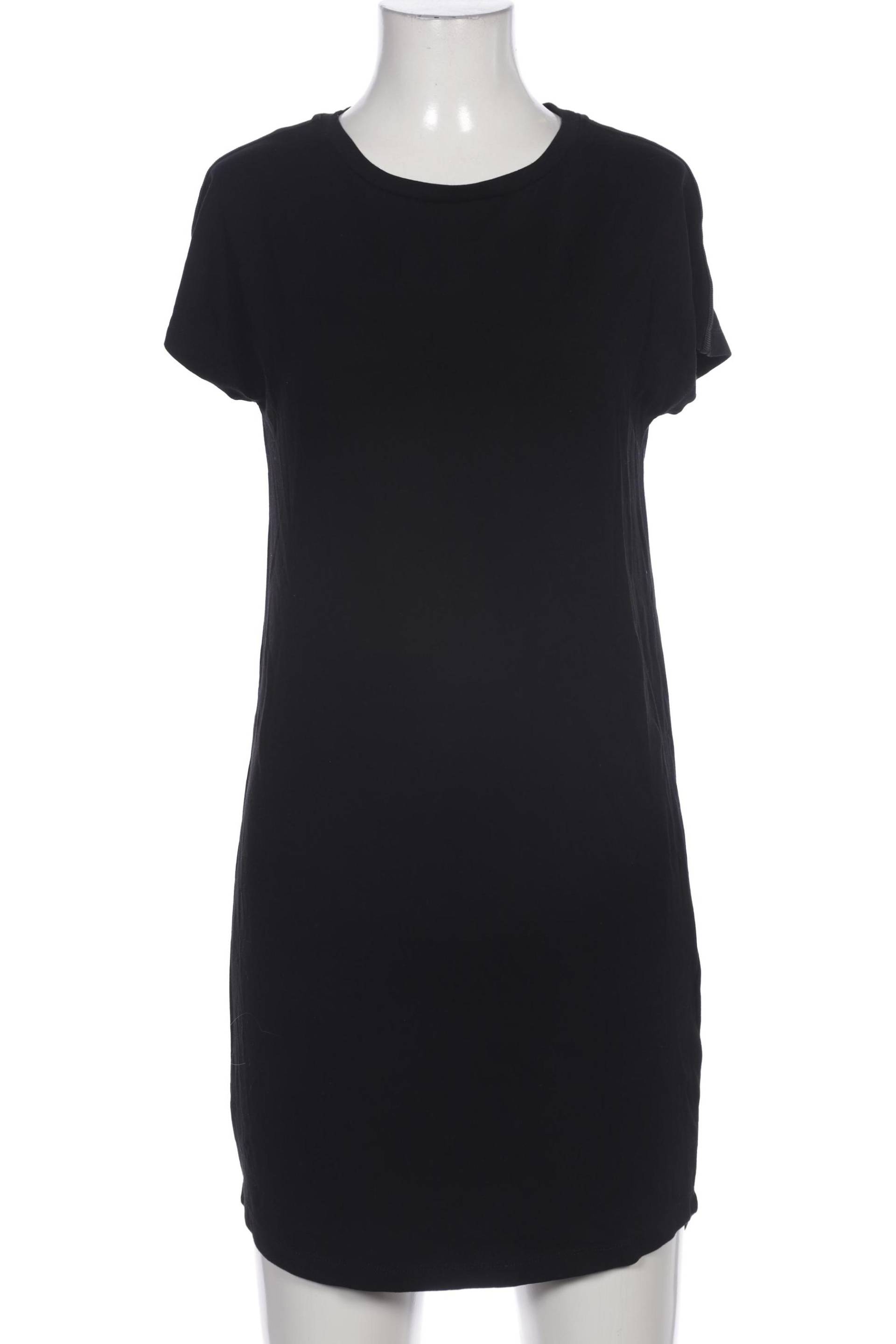 Marc O Polo Damen Kleid, schwarz von Marc O Polo