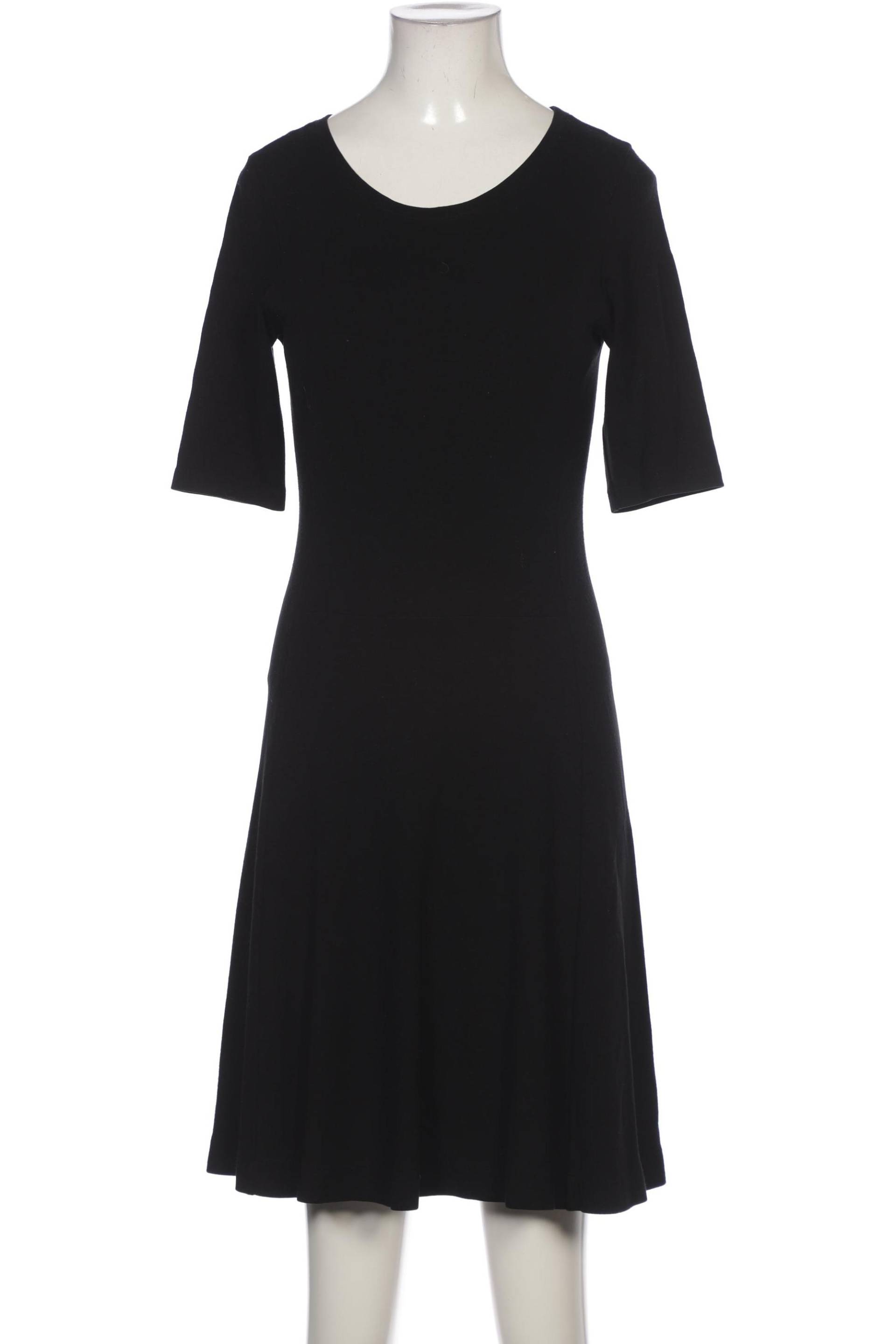 Marc O Polo Damen Kleid, schwarz von Marc O Polo