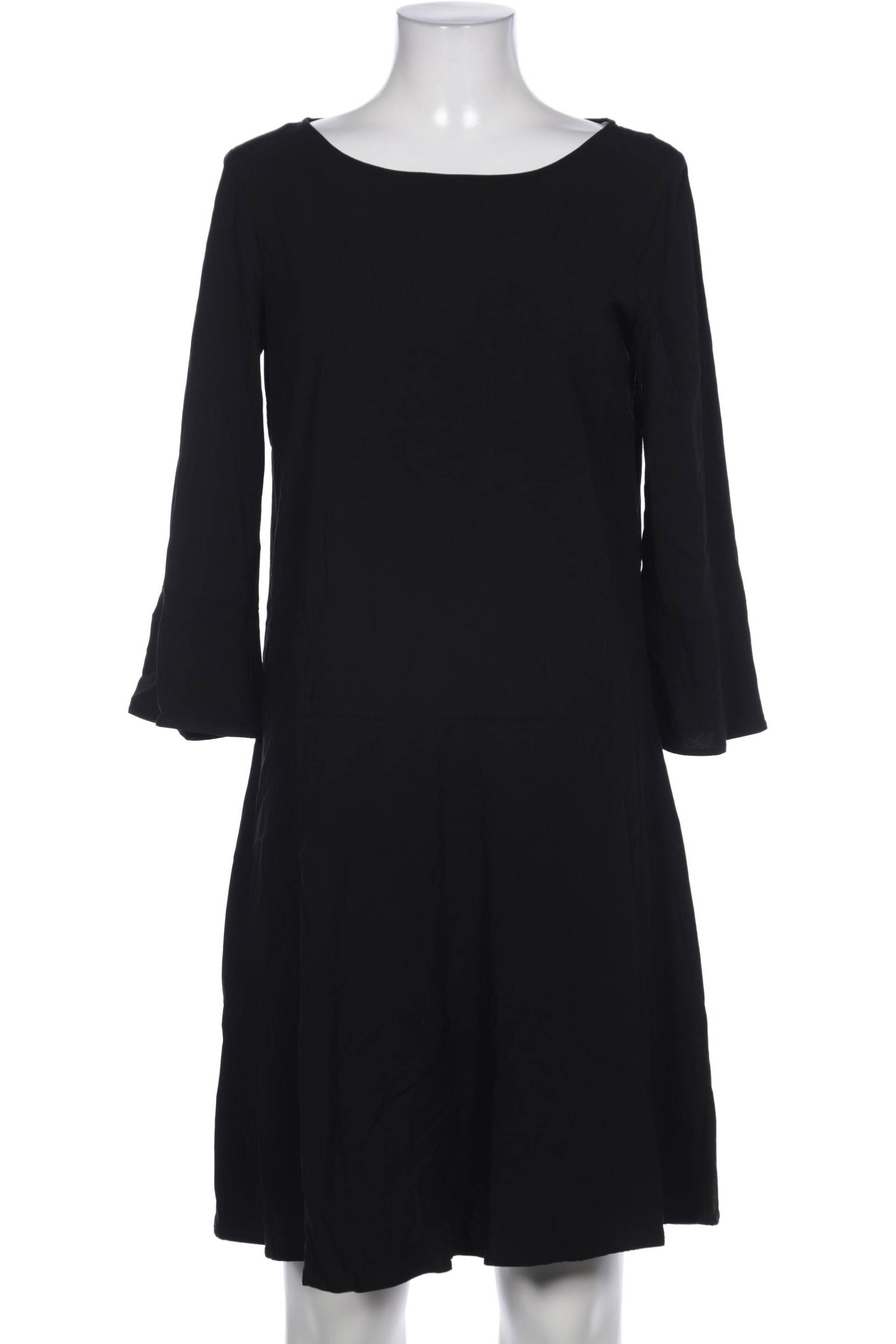 Marc O Polo Damen Kleid, schwarz von Marc O Polo