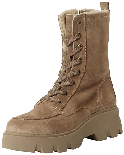 Marc O'Polo Damen Liliam 11B Mode-Stiefel, 717, 36 EU von Marc O'Polo