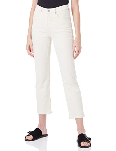 Marc O'Polo Damen M01906712057 Jeans, 058, 29 32 von Marc O'Polo