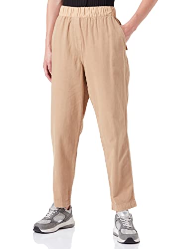 Marc O'Polo Damen M02134010239 Hose, 775, 34 Marc O'Polo Damen M02134010239 Hose, 775, 34 von Marc O'Polo