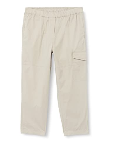 Marc O'Polo Damen M03085210255 Hose, 407, 40 von Marc O'Polo