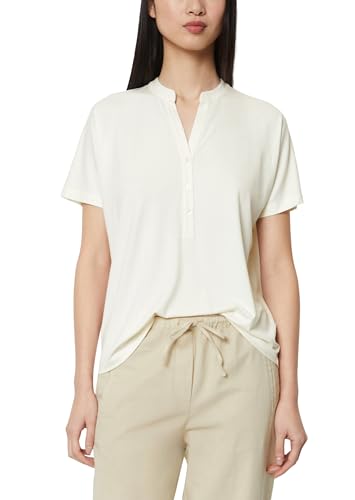 Marc O'Polo Damen M03205251365 T-Shirt, 108, XS EU von Marc O'Polo