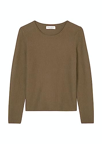 Marc O'Polo Damen M08600660477 Pullover, 770, XS von Marc O'Polo