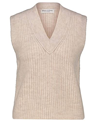 Marc O'Polo Damen M08605163153 Pullover, 145, M von Marc O'Polo