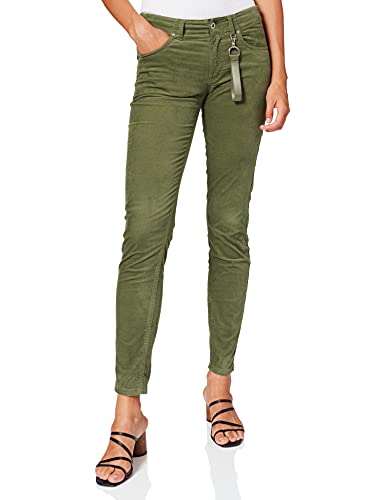 Marc O'Polo Damen M09037411011 Hose von Marc O'Polo