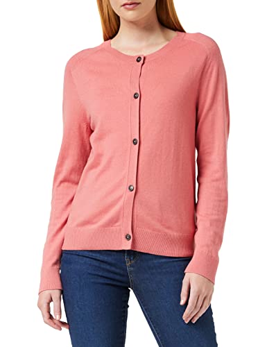 Marc O'Polo Damen M09511861379 Pullover, 655, XS von Marc O'Polo