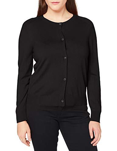 Marc O'Polo Damen M09511861379 Pullover, 990, XS von Marc O'Polo