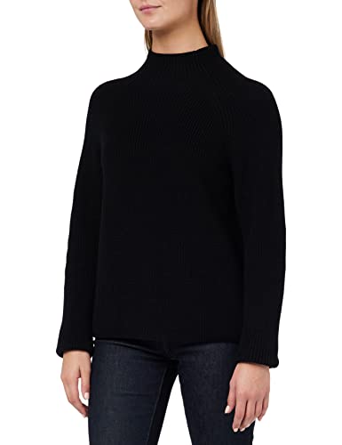 Marc O'Polo Damen M09605960009 Pullover, 990, XS Marc O'Polo Damen M09605960009 Pullover, 990, XS von Marc O'Polo