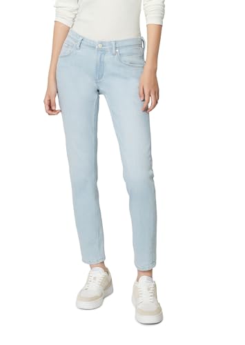 Marc O'Polo Damen M41916112321 Jeans, P47, 27W / 30L EU von Marc O'Polo
