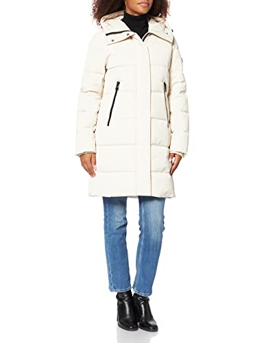 Marc O'Polo Damen Mantel 109008471055, 159, 40 von Marc O'Polo