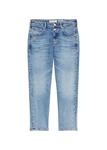Marc O'Polo Damen Marc O'polo Jeans, 16, 26W / 32L EU von Marc O'Polo