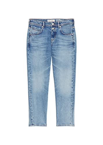 Marc O'Polo Damen Marc O'polo Jeans, 16, 27W / 32L EU von Marc O'Polo