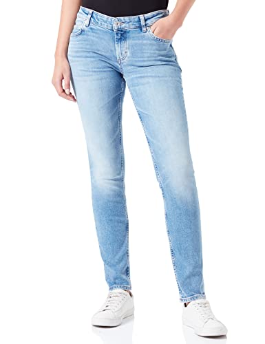 Marc O'Polo Damen Marc O'polo Jeans, 18, 30W / 34L EU von Marc O'Polo