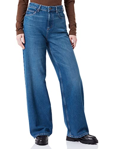 Marc O'Polo Damen Marc O'polo Jeans, 23, 29W / 32L EU von Marc O'Polo