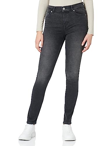 Marc O'Polo Damen Marc O'polo Jeans, 36, 27W / 32L EU von Marc O'Polo