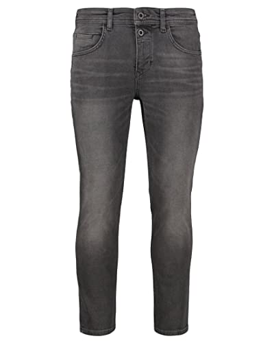 Marc O'Polo Damen Marc O'polo Jeans, 38, 26W / 32L EU von Marc O'Polo