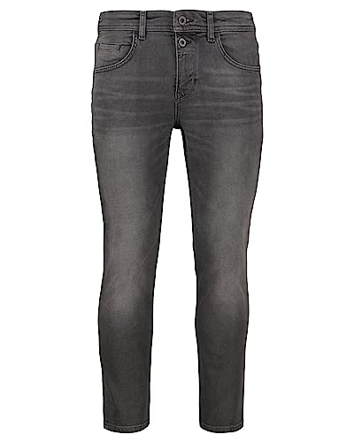 Marc O'Polo Damen Marc O'polo Jeans, 38, 27W / 34L EU von Marc O'Polo