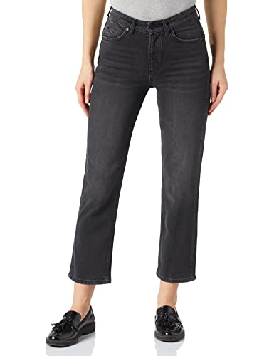 Marc O'Polo Damen Marc O'polo Jeans, 40, 27W / 34L EU von Marc O'Polo