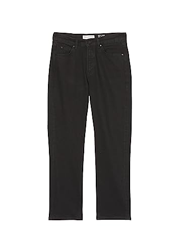 Marc O'Polo Damen Marc O'polo Jeans, 54, 27W / 32L EU von Marc O'Polo