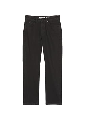 Marc O'Polo Damen Marc O'polo Jeans, 54, 31W / 32L EU von Marc O'Polo