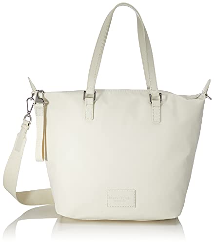 Marc O'Polo Damen Mod. Adina Shopper, 106 von Marc O'Polo