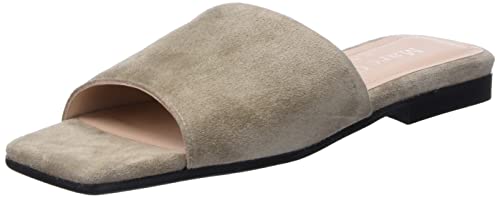 Marc O'Polo Damen Mod. Aina 1B Sandale, 750, 39 EU Marc O'Polo Damen Mod. Aina 1B Sandale, 750, 39 EU von Marc O'Polo