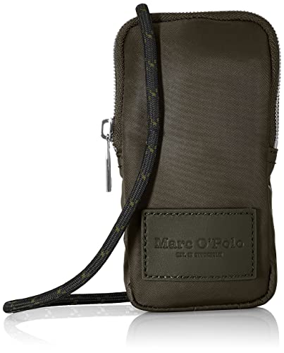 Marc O'Polo Damen Mod. Akuna Handytasche, 415 von Marc O'Polo