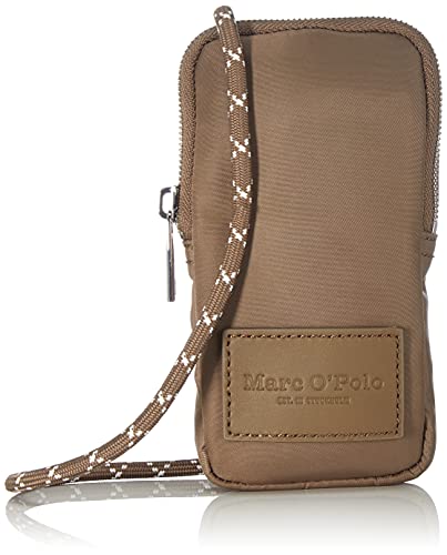 Marc O'Polo Damen Mod. Akuna Handytasche, 756 Marc O'Polo Damen Mod. Akuna Handytasche, 756 von Marc O'Polo