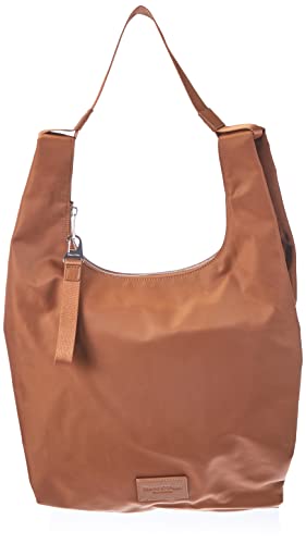 Marc O'Polo Damen Mod. Alice Schultertasche, 777 von Marc O'Polo