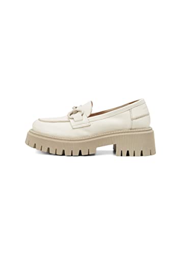 Marc O'Polo Damen Mod. Alma 5A Penny Loafer, 159, 41 EU von Marc O'Polo