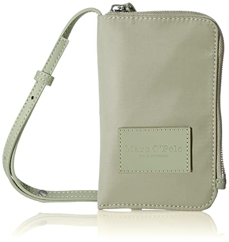 Marc O'Polo Damen Mod. Anki CELLPHONE BAG, 429, Einheitsgröße EU Marc O'Polo Damen Mod. Anki CELLPHONE BAG, 429, Einheitsgröße EU von Marc O'Polo