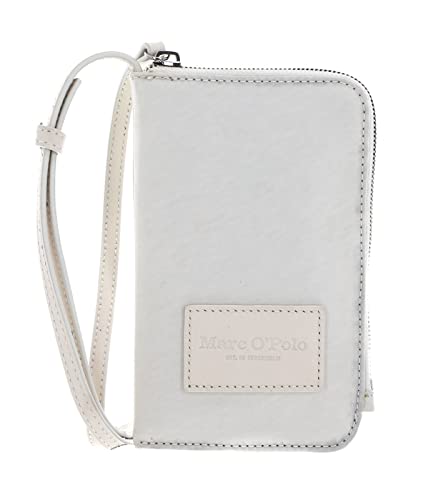 Marc O'Polo Damen Mod. Anki Handytasche, 150 von Marc O'Polo