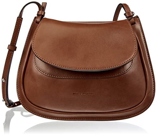 Marc O'Polo Damen Mod. Auri Crossbody Bag S, 798, OS von Marc O'Polo