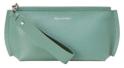 Marc O´Polo Damen Mod. Bala Clutch M, 447 von Marc O'Polo