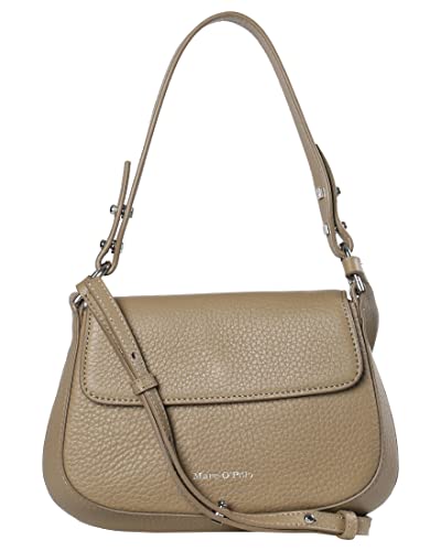 Marc O´Polo Damen Mod. Banu Crossbody Bag S, 730 von Marc O'Polo