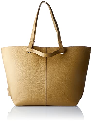 Marc O´Polo Damen Mod. Belina Shopper L, 754, OS von Marc O'Polo