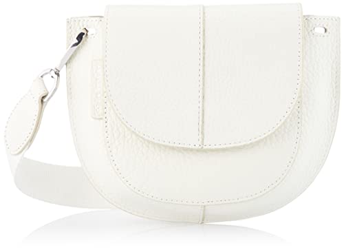 Marc O´Polo Damen Mod. Berit Crossbody Bag S, 108 von Marc O'Polo