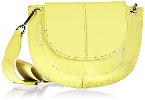 Marc O´Polo Damen Mod. Berit Crossbody Bag S, 251 Marc O´Polo Damen Mod. Berit Crossbody Bag S, 251 von Marc O'Polo