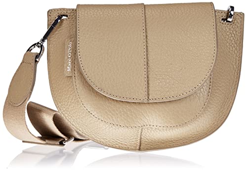 Marc O´Polo Damen Mod. Berit Crossbody Bag S, 754 von Marc O'Polo