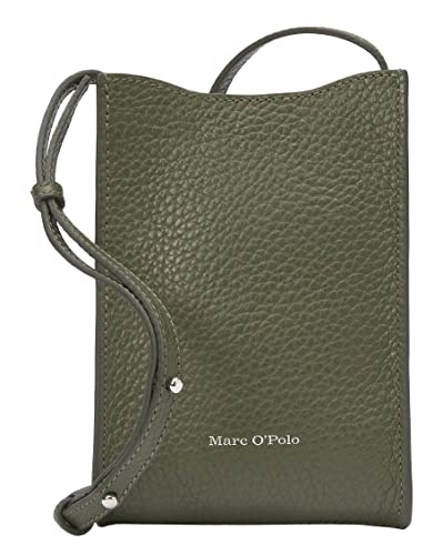 Marc O´Polo Damen Mod. Beth Cellphone Bag, 454 von Marc O'Polo