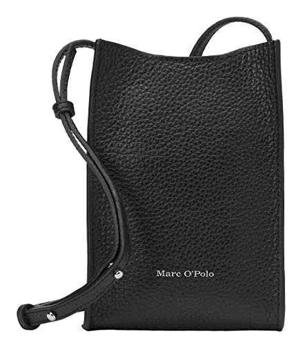 Marc O´Polo Damen Mod. Beth Cellphone Bag, 990 von Marc O'Polo