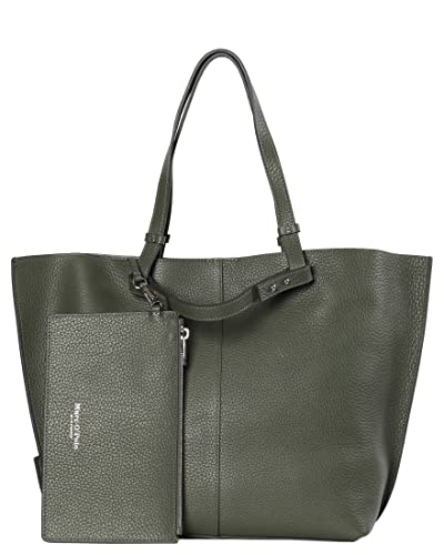 Marc O´Polo Damen Mod. Beya Shopper L, 454 von Marc O'Polo