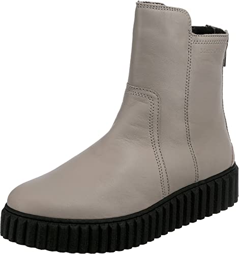 Marc O'Polo Damen Mod. Bianca 11A Stiefelette, 716, 38 EU von Marc O'Polo