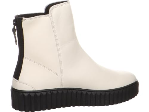 Marc O'Polo Damen Mod. Bianca 21 A Stiefelette, 110, 42 EU von Marc O'Polo