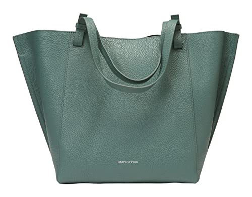 Marc O´Polo Damen Mod. Binja Shopper L, 447 von Marc O'Polo