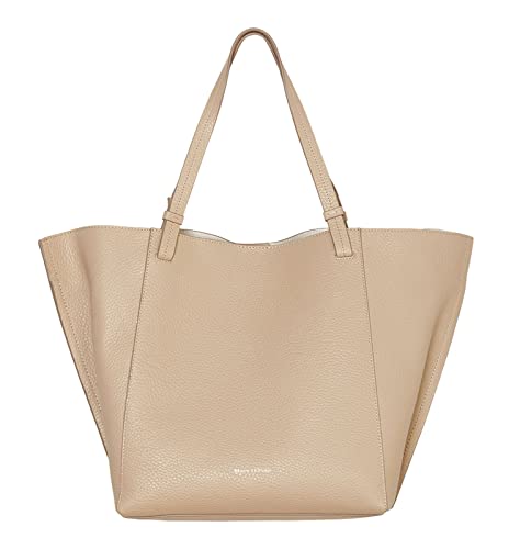 Marc O´Polo Damen Mod. Binja Shopper L, 718 von Marc O'Polo